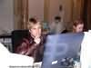 Онлайн-конференция с Алексеем Глызиным, 2 апреля 2004